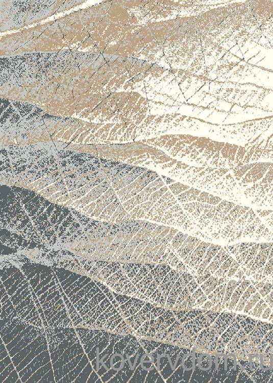 Ковер фризе AVANTI  URDUR  beige Ковер фризе AVANTI  URDUR  beige