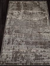 Ковер TORNADO F303 BEIGE-BROWN 2