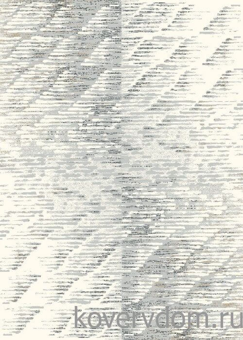 Ковер фризе AVANTI Thyra beige Винтаж Ковер фризе AVANTI Thyra beige Винтаж