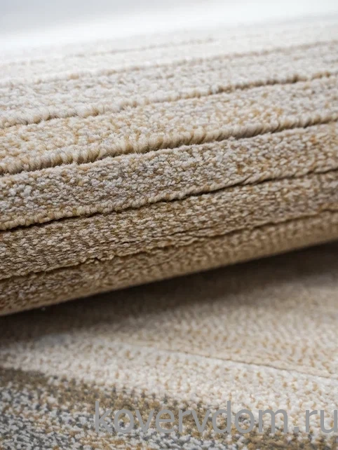 Ковер NUBIAN R 64007 6575