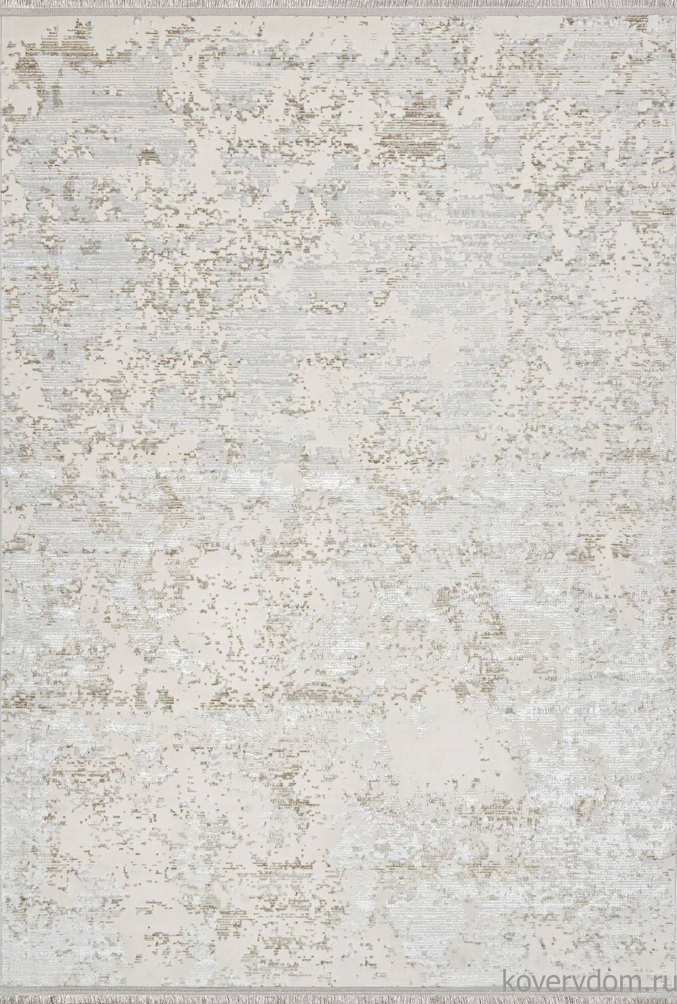 Ковер BALI 62748 075 GOLD