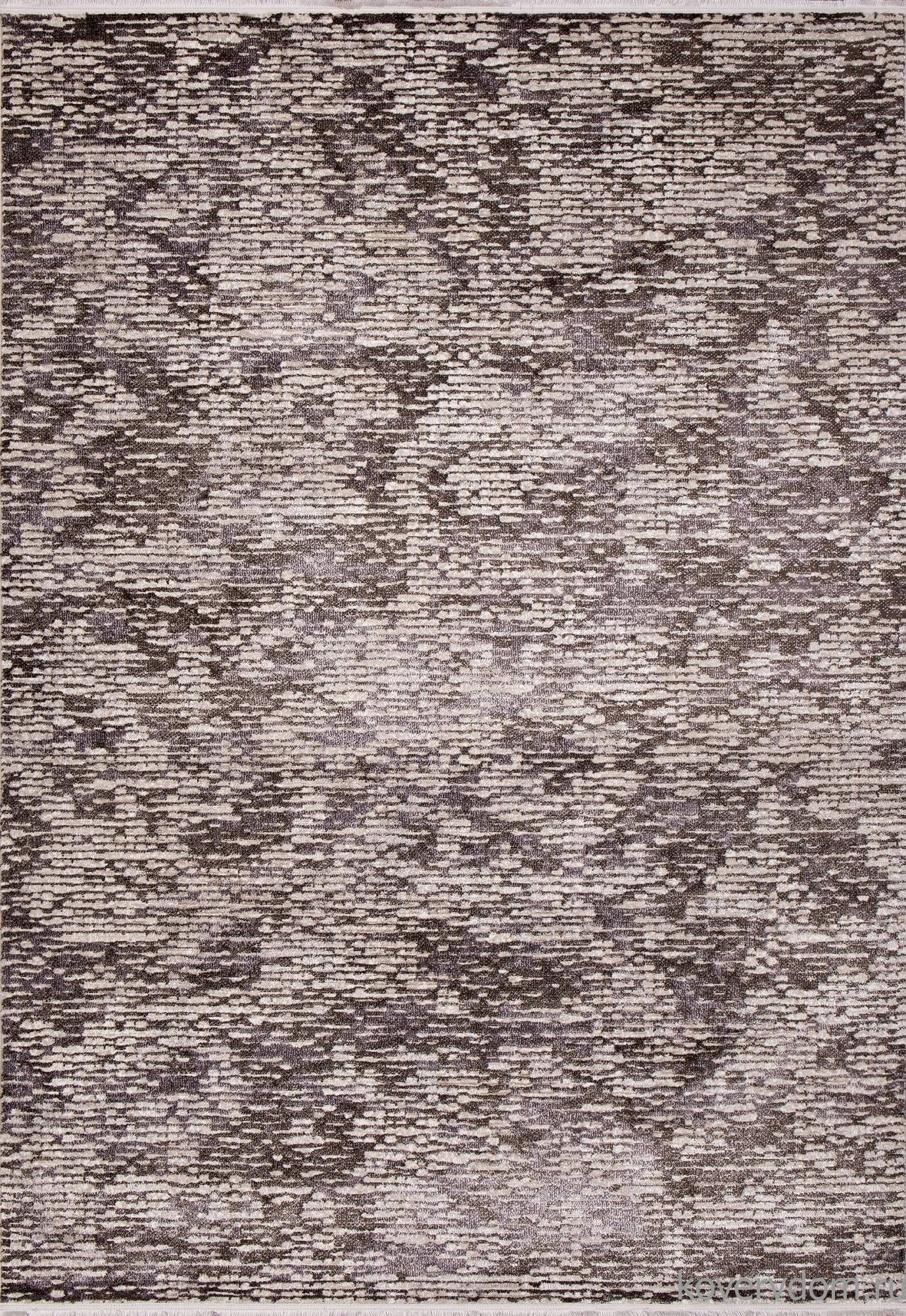 Ковер MOROCCO D917 PURPLE Ковер MOROCCO D917 PURPLE