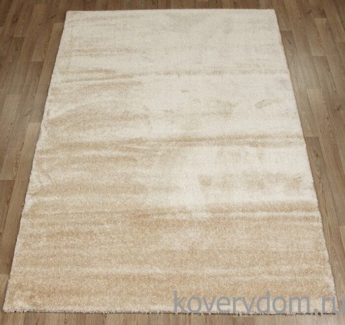 Ковер SHAGGY IMPERIA 91560 Ivory