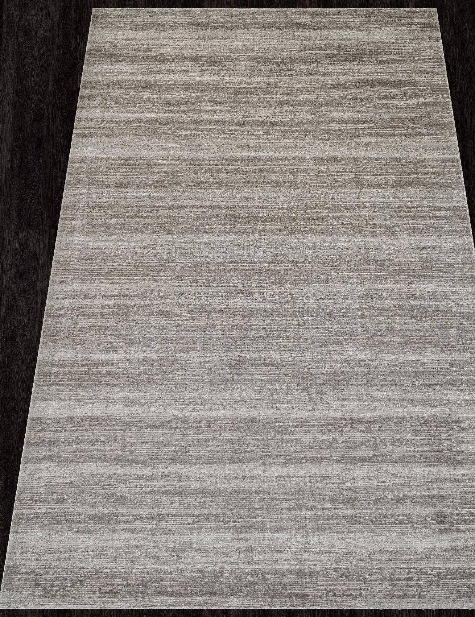 Ковер NENSI GL092A BROWN / BROWN