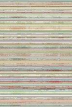 Ковер Swing 6251-3P01