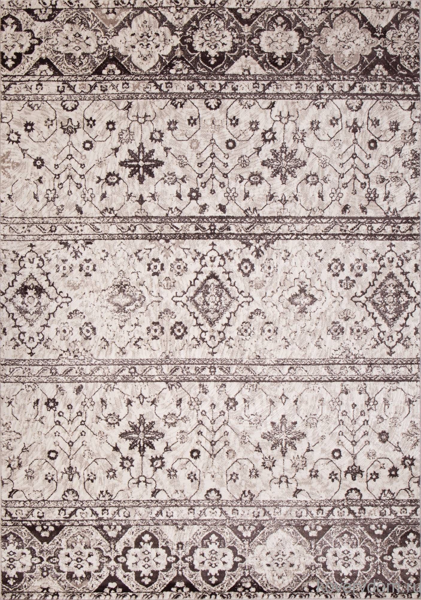 Ковер MOROCCO D853 PURPLE Ковер MOROCCO D853 PURPLE