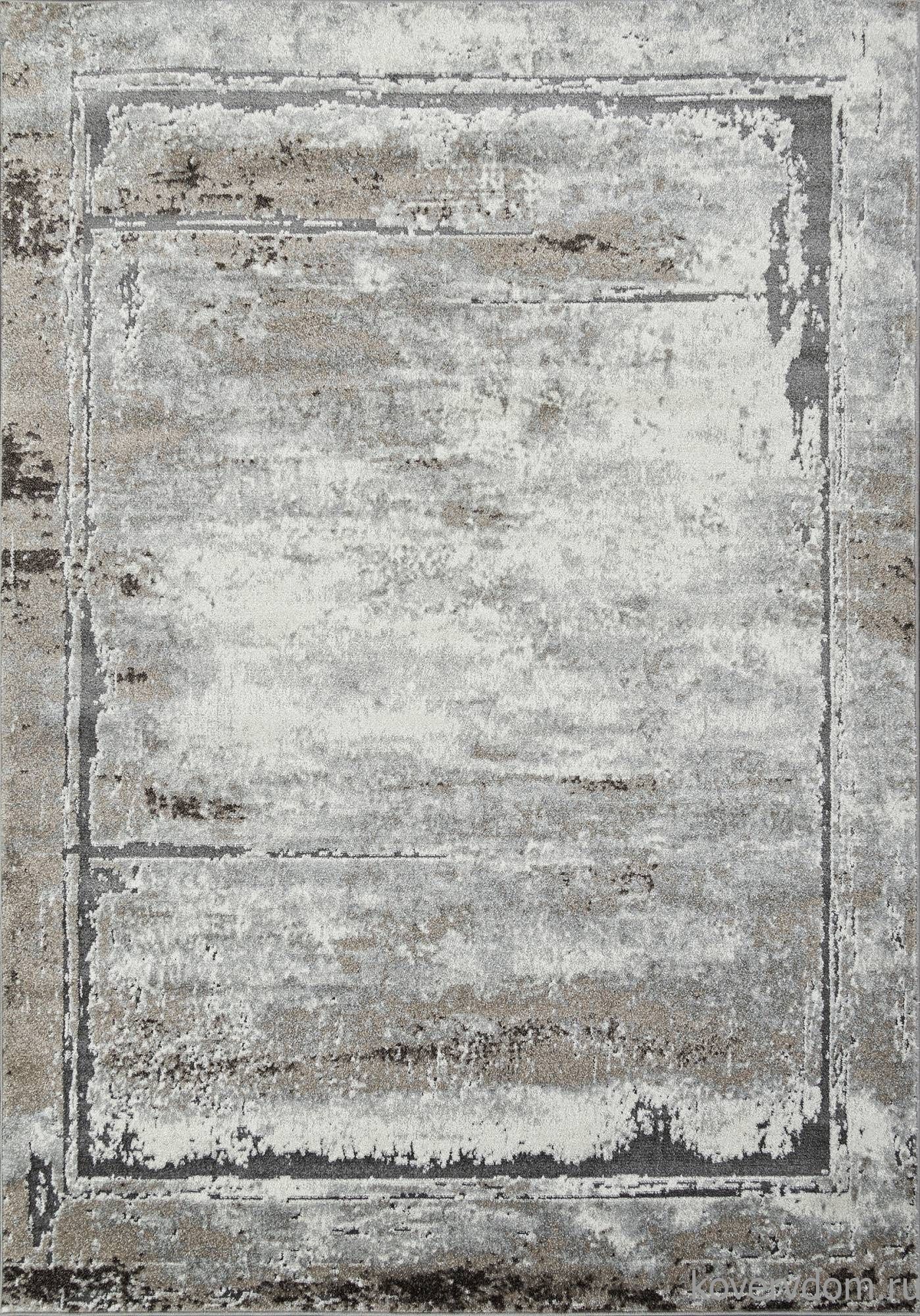 Ковер MONTANA F243 BEIGE Ковер MONTANA F243 BEIGE