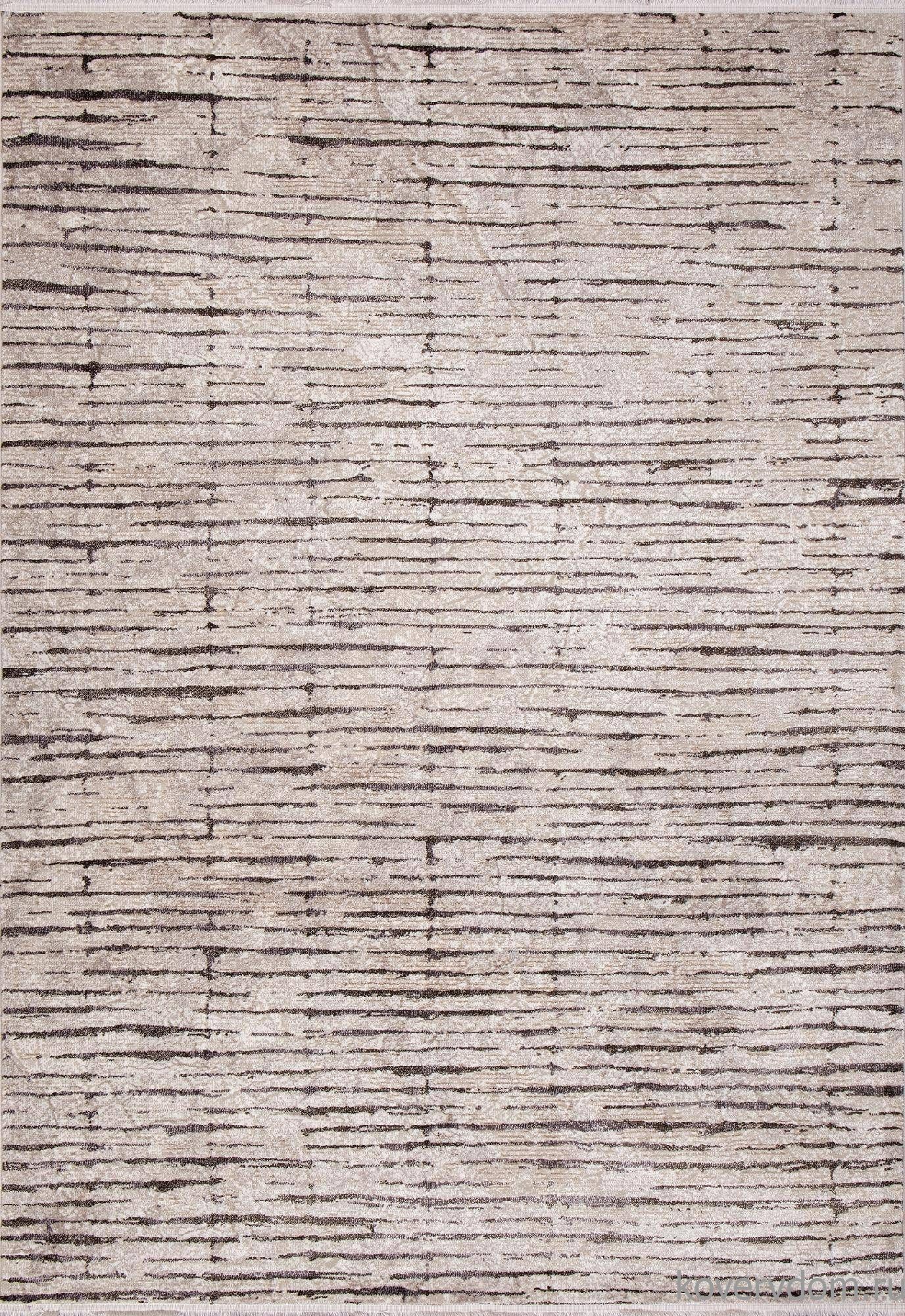 Ковер MOROCCO D919 PURPLE Ковер MOROCCO D919 PURPLE