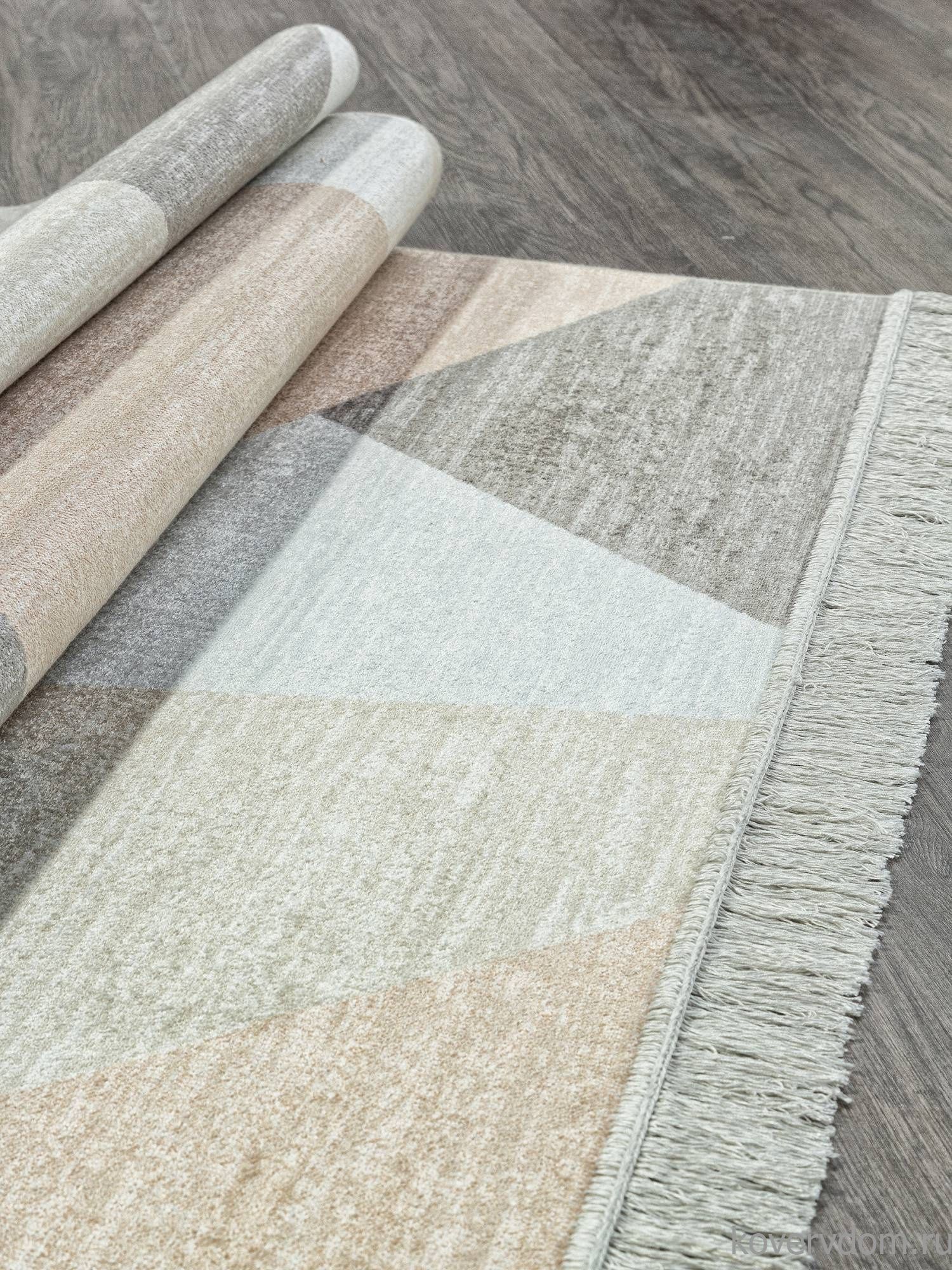 Ковер ROYAL PALACE 917977 2929 V