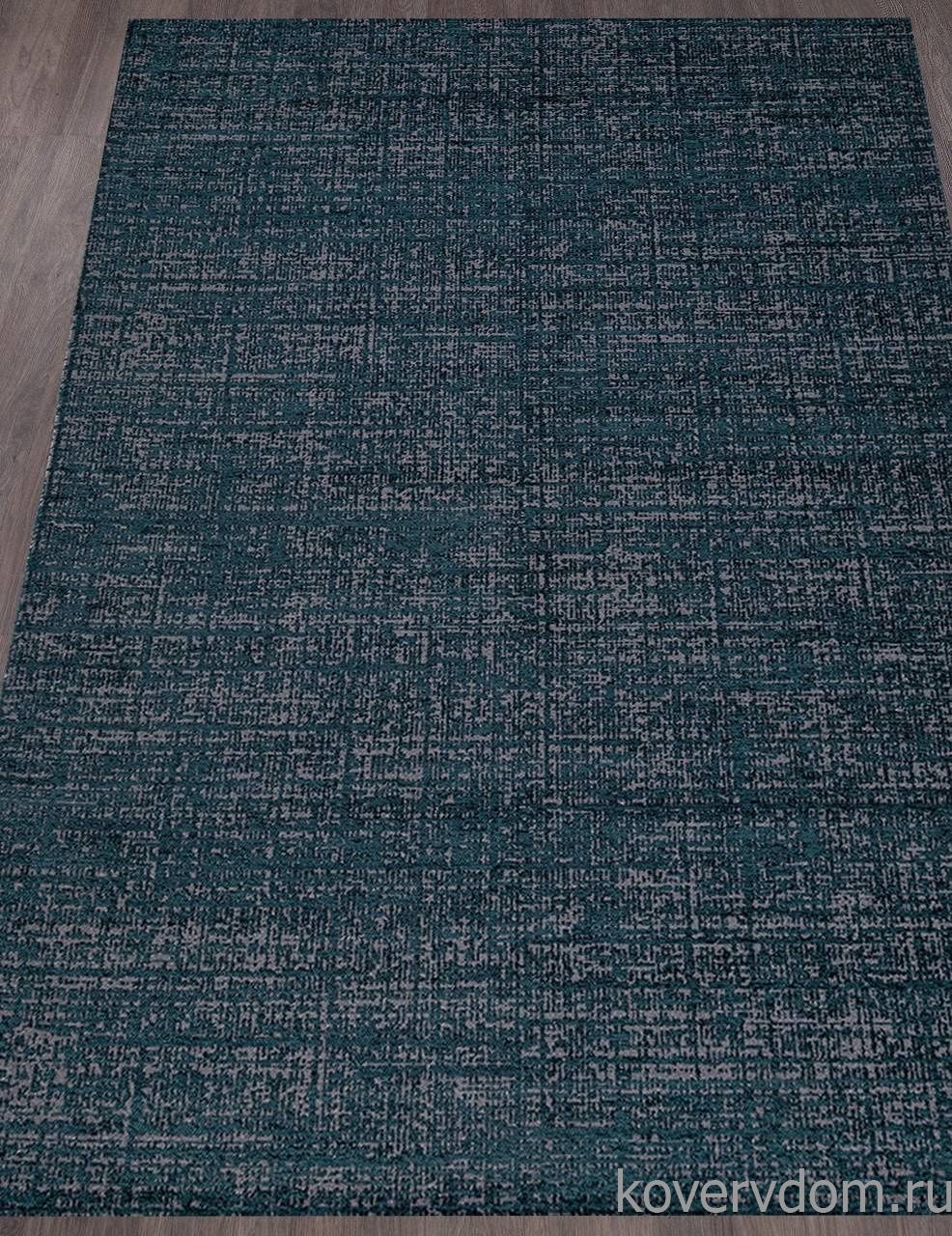 Ковер ATLAS 148401 09