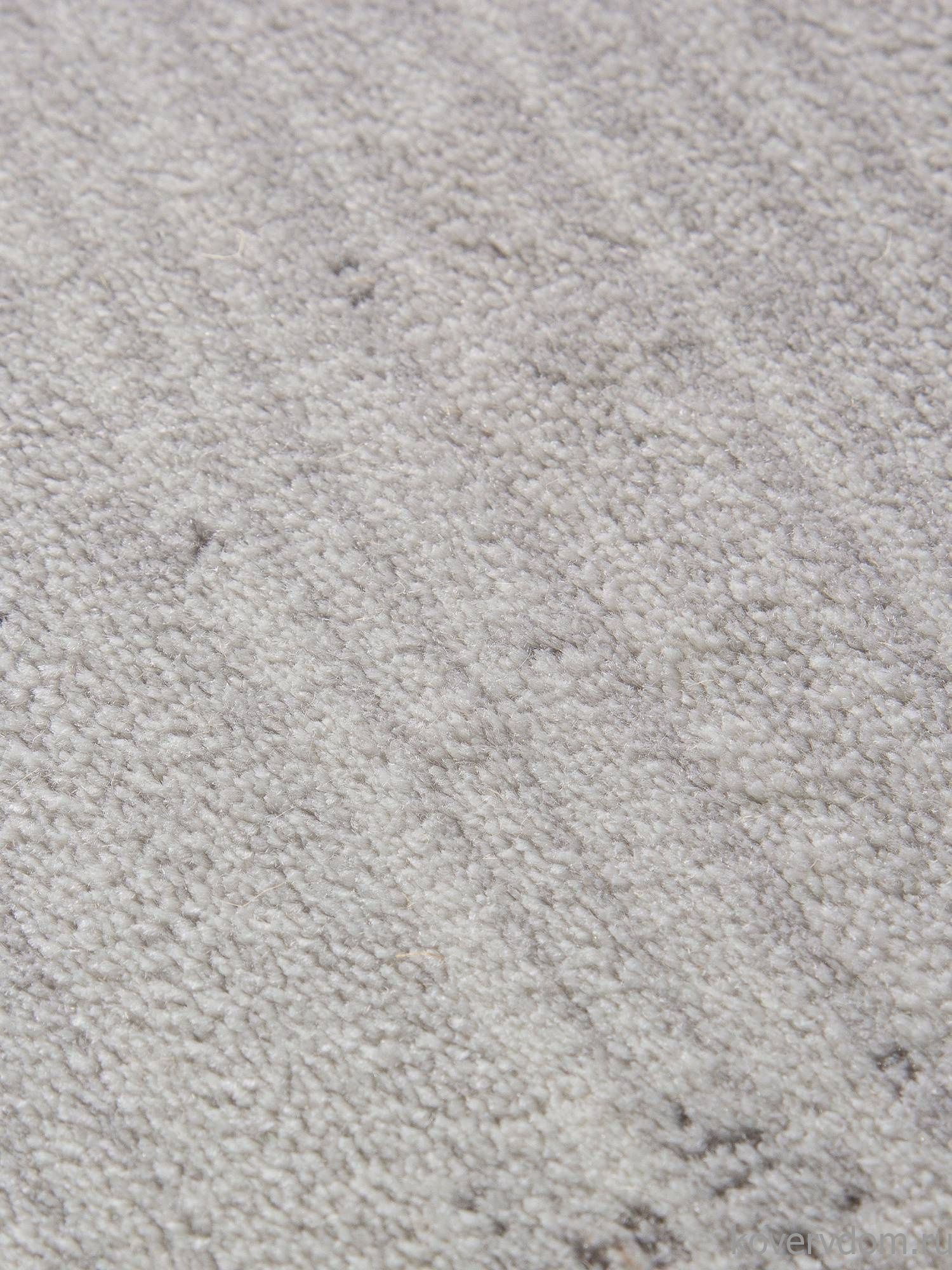 Ковер GRAFF F237 GRAY-BEIGE Овал Ковер GRAFF F237 GRAY-BEIGE Овал