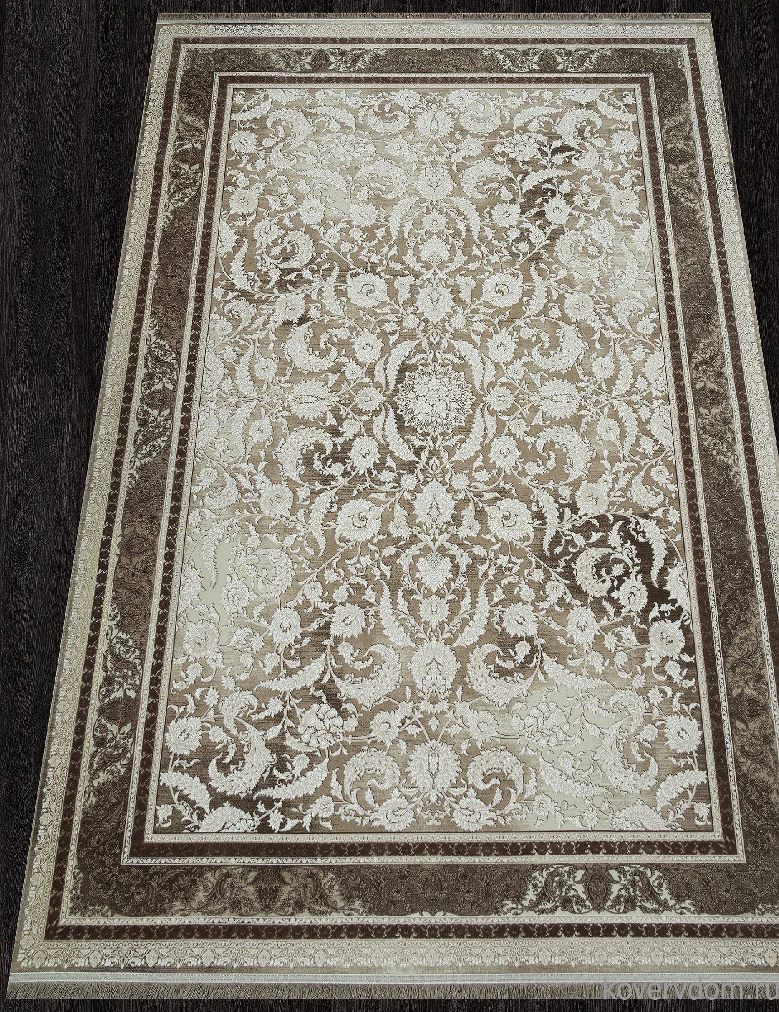 Ковер HADI 122098 000 Ковер HADI 122098 000