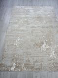 Ковер SPRING-A MP10 BEIGE-NATURAL