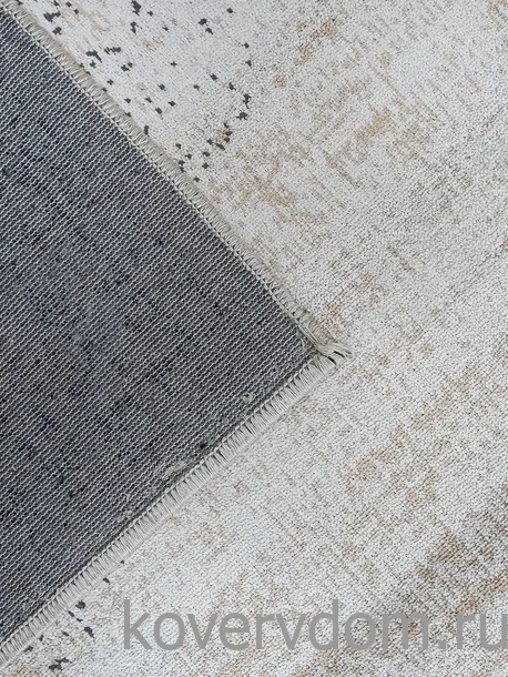 Ковер Toscana 9863 226440