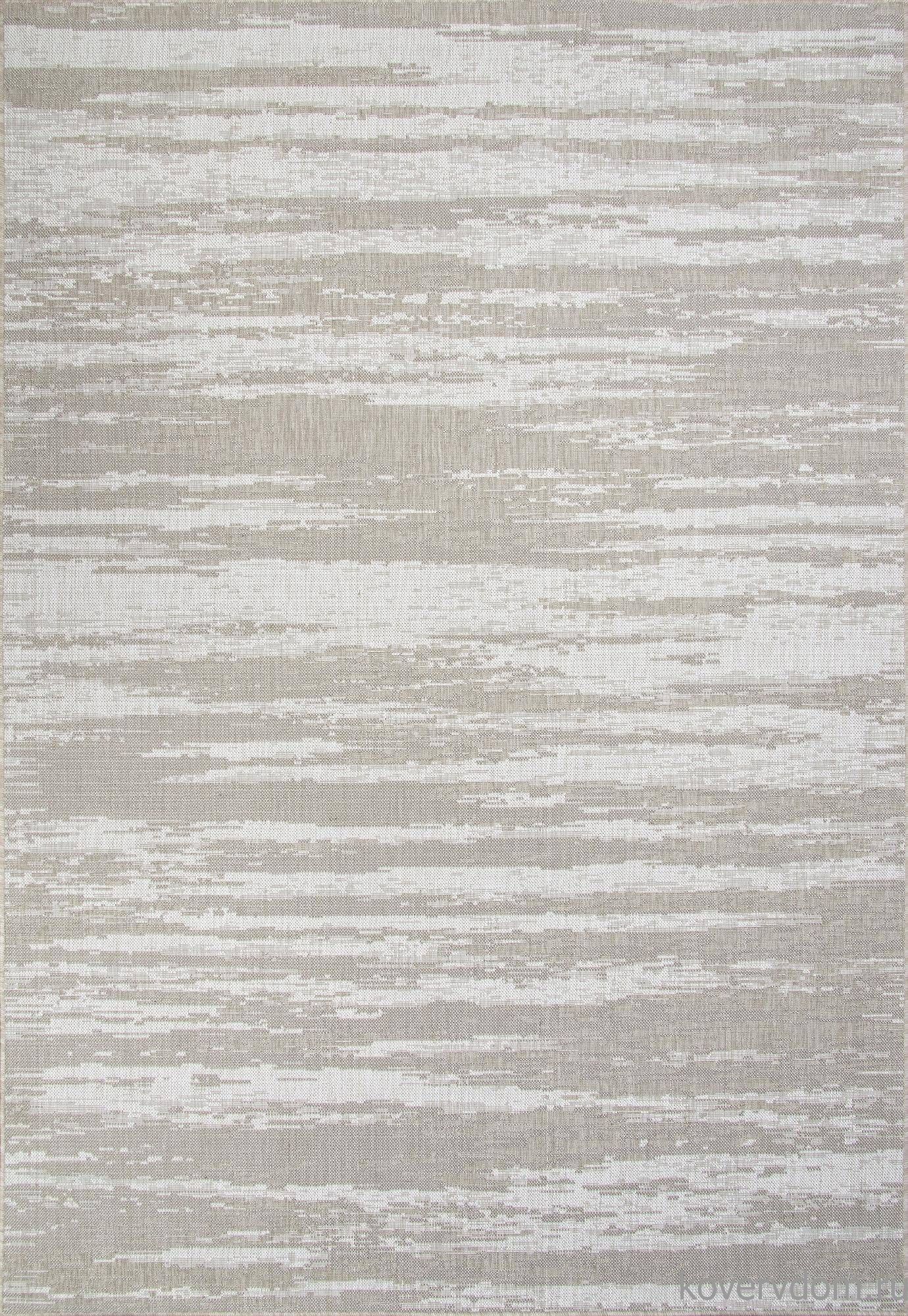 Ковер-циновка KAIR S143 BEIGE Ковер-циновка KAIR S143 BEIGE