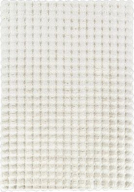 Ковер BUBBLE PX1000 CREAM