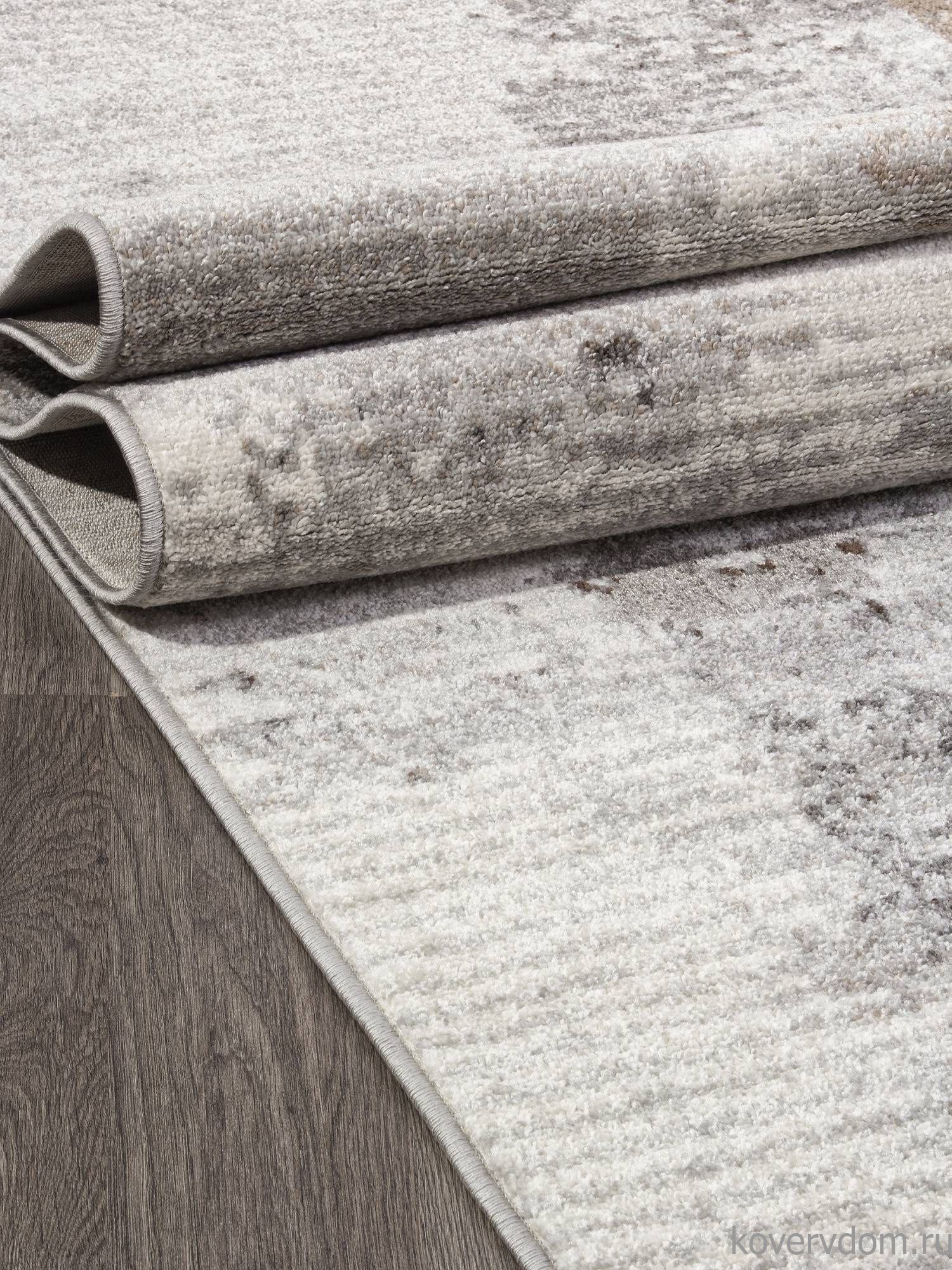 Ковер MONTANA F091 BEIGE Ковер MONTANA F091 BEIGE