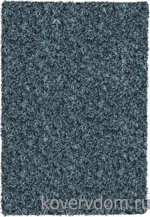 Ковер шегги TWILIGHT 39001 5522