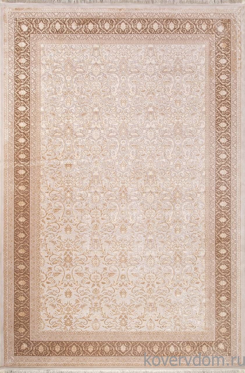Ковер LOUVRE 101 CREAM
