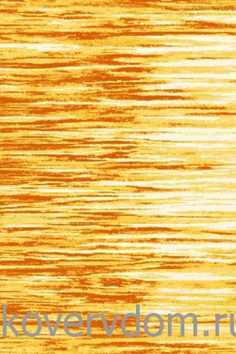 Ковер SUNRISE V623 CREAM-YELLOW Ковер SUNRISE V623 CREAM-YELLOW