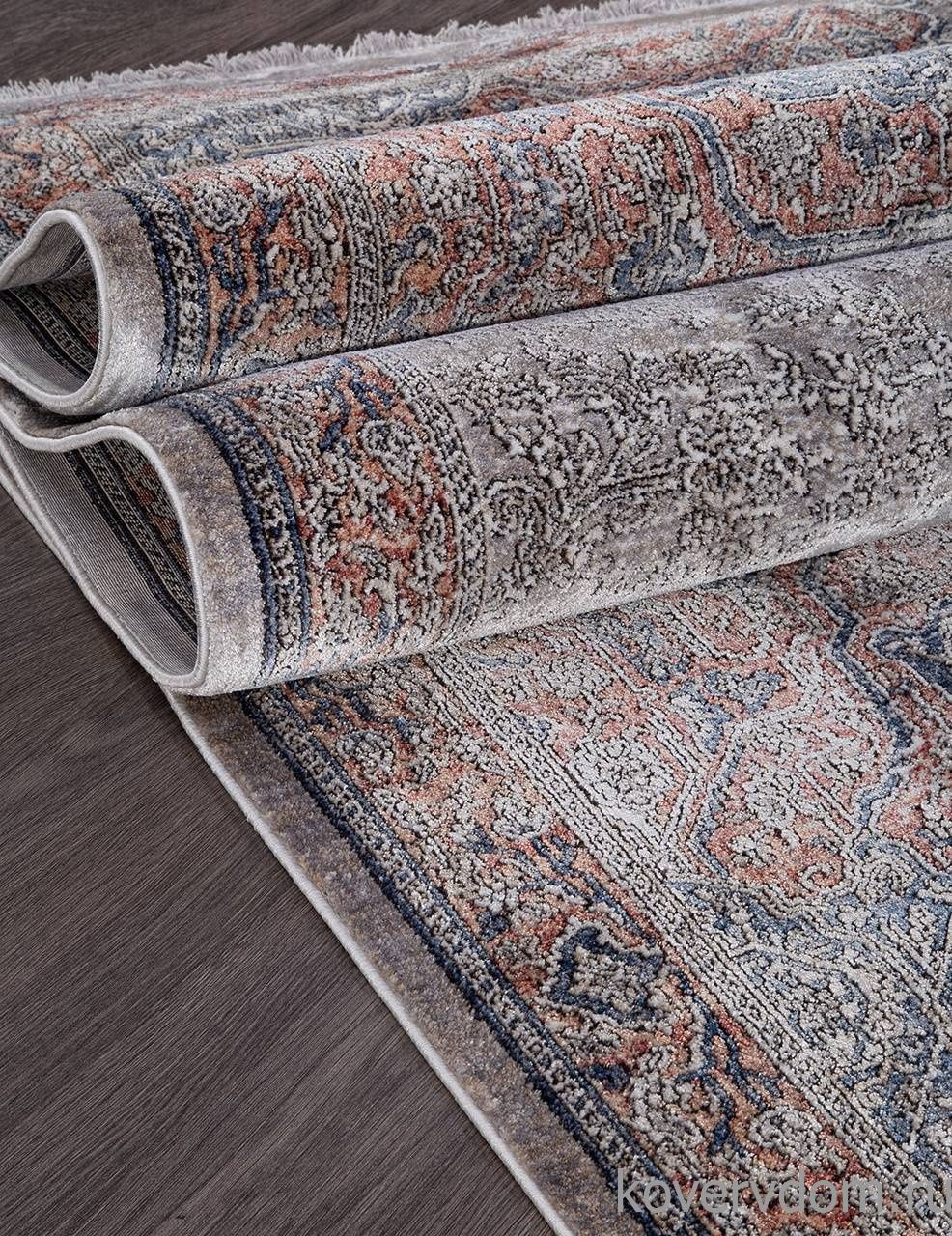 Ковер BELIZE O0474 113 MULTI Ковер BELIZE O0474 113 MULTI