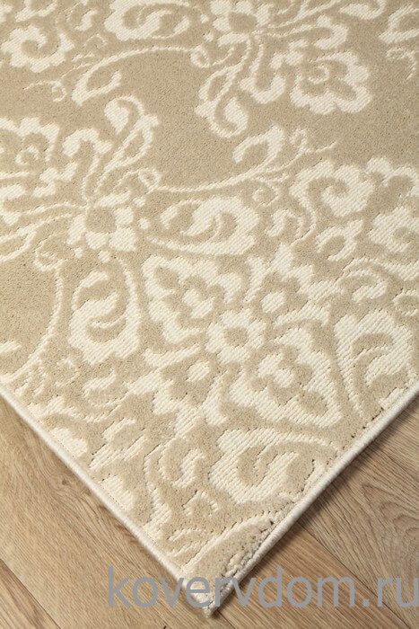 Ковер Reflex 40183 060