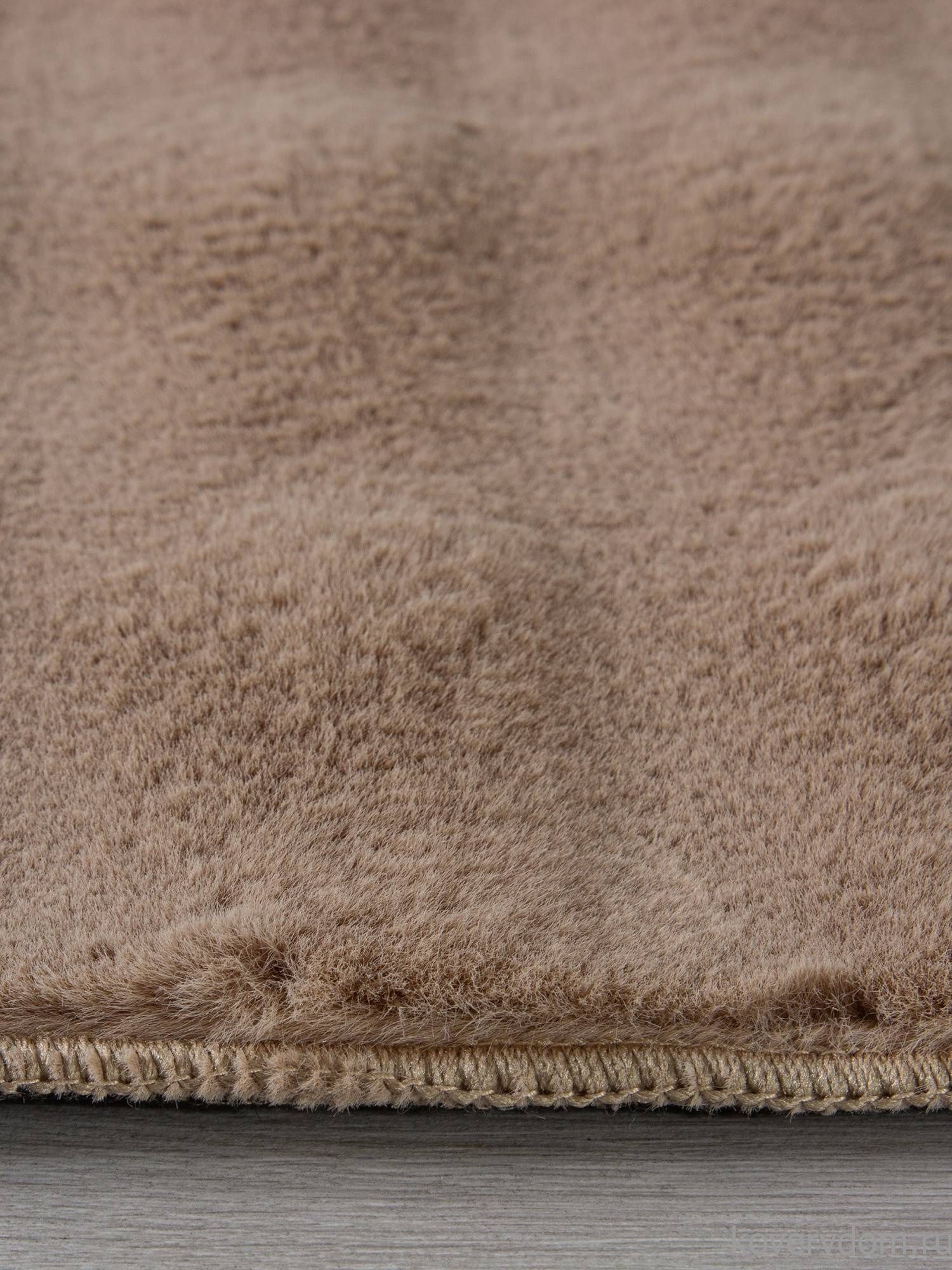 Ковер BUBBLE PX1001 CAMEL