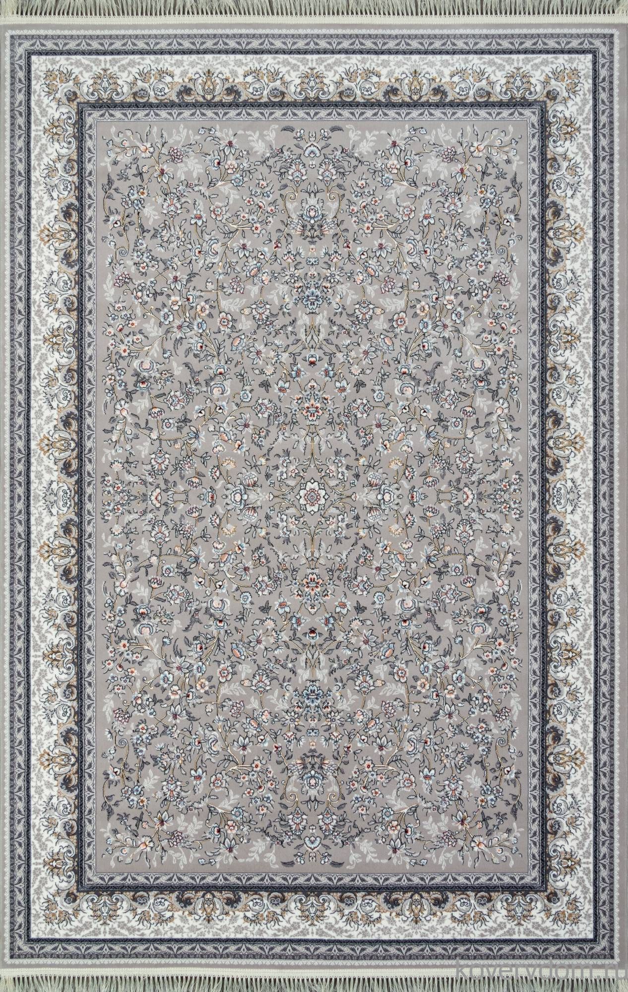 Ковер MAKTUB 7006 000