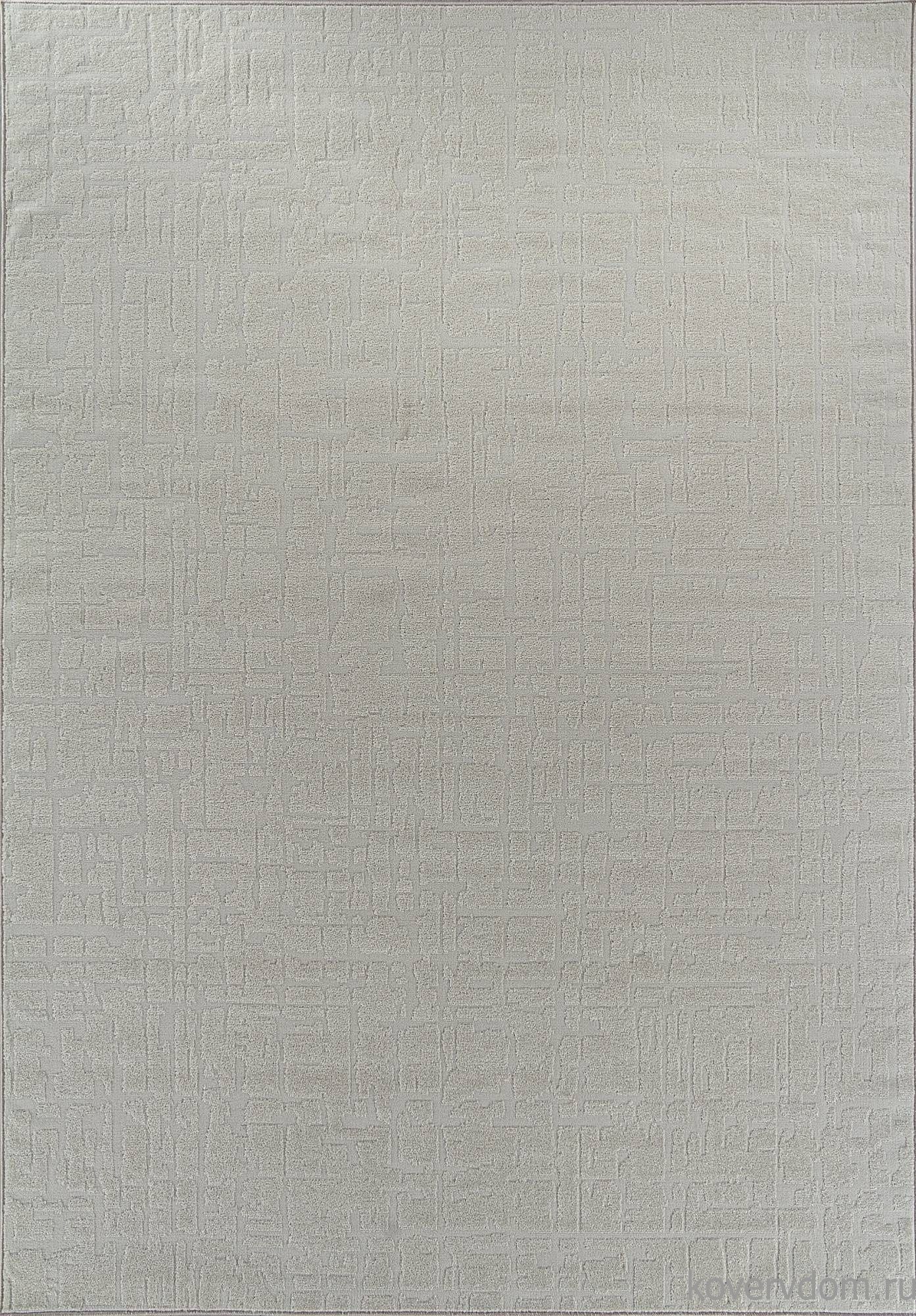 Ковер DONA F524 CREAM