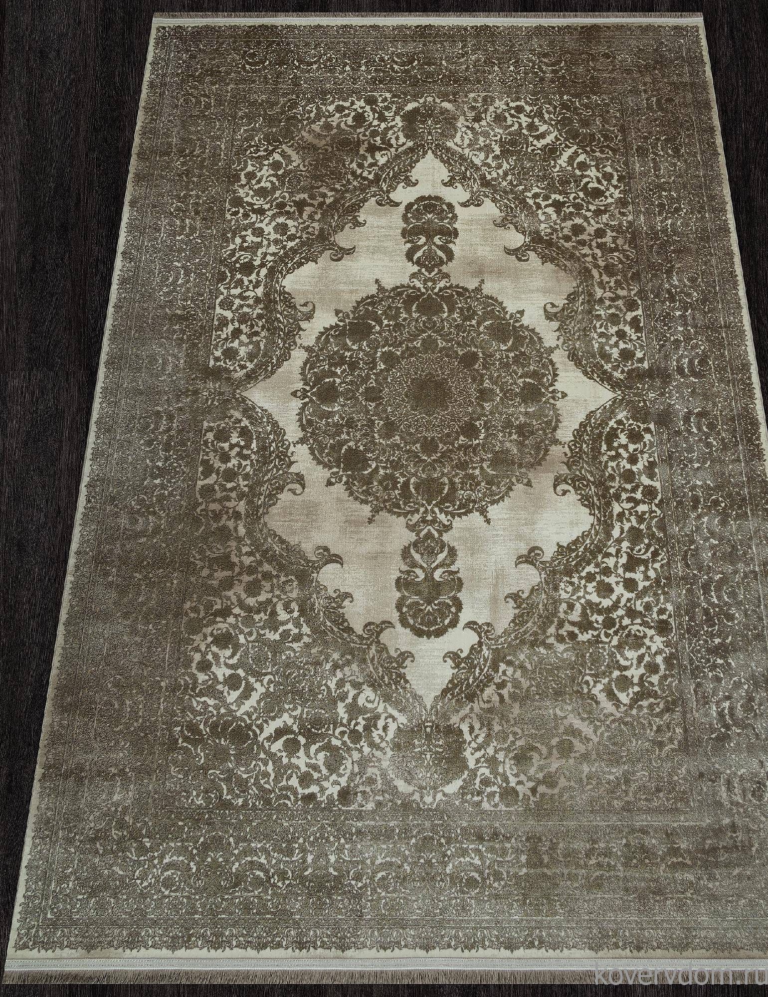 Ковер HADI 122217 000 Ковер HADI 122217 000