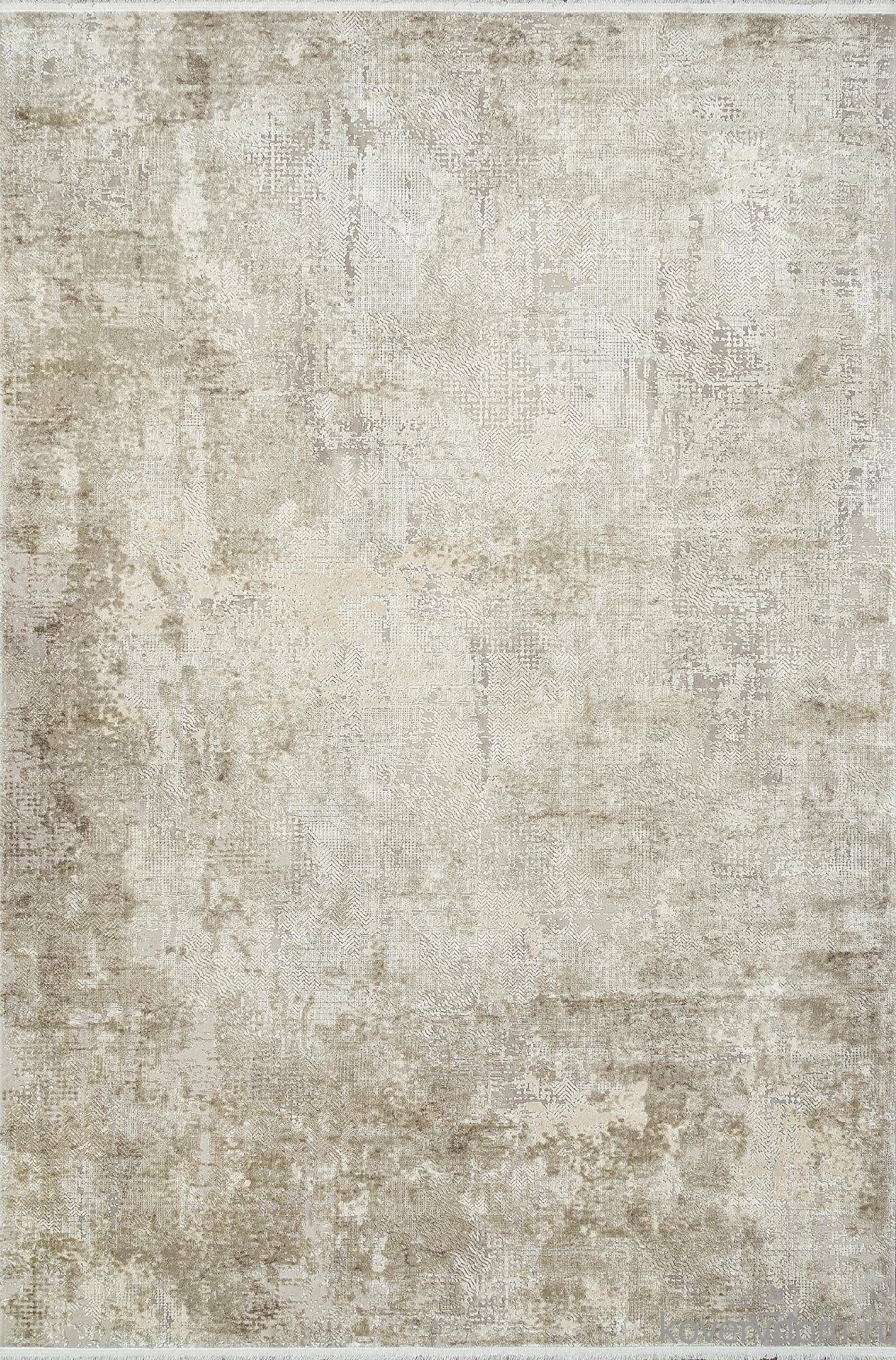 Ковер EMPEROS A159AS GREY / L.BEIGE Ковер EMPEROS A159AS GREY / L.BEIGE