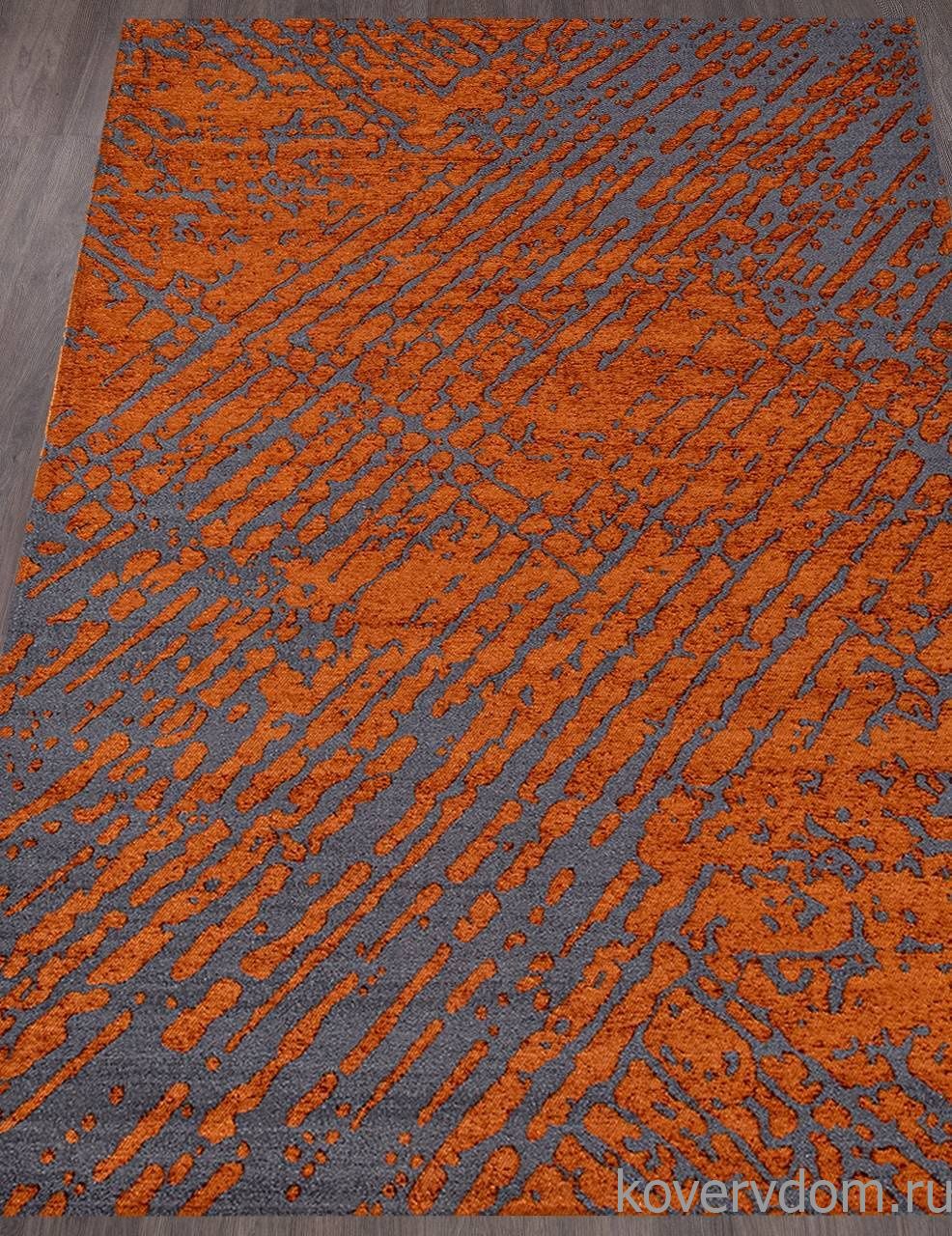 Ковер ATLAS 148405 01 Ковер ATLAS 148405 01