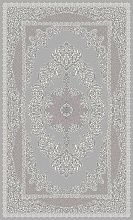 Ковер NORD F567 GRAY