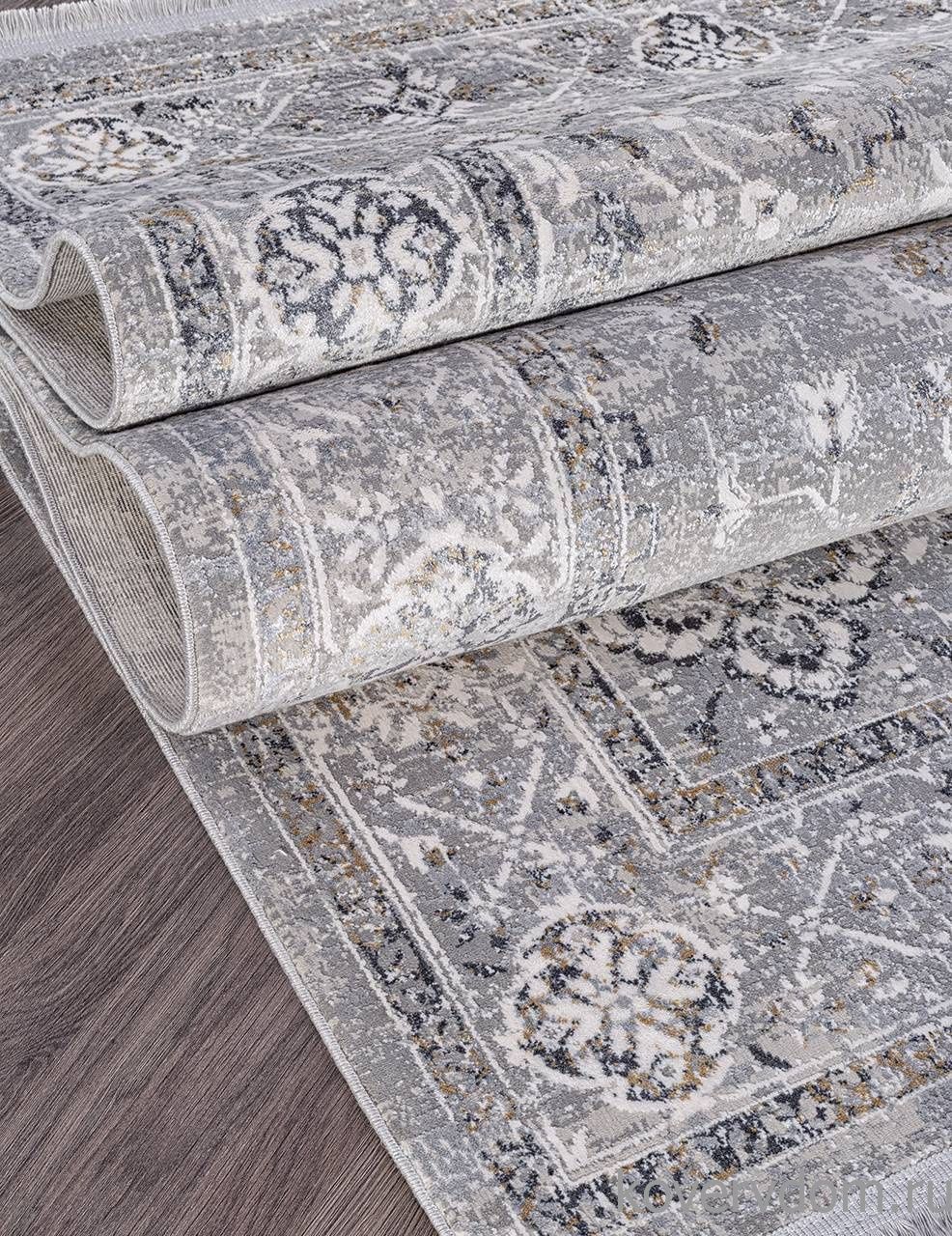 Ковер MAXELL C800A GRAY / D.GRAY Ковер MAXELL C800A GRAY / D.GRAY