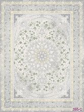 Ковер FULI 1200 395 С 000