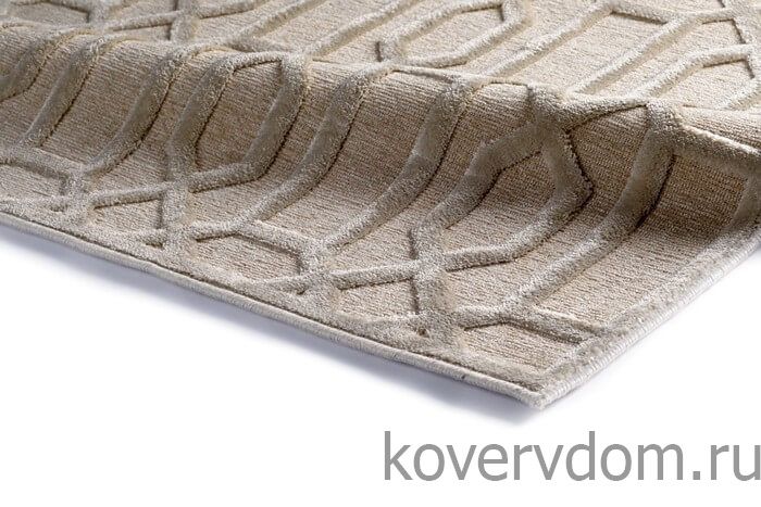 Ковер MEBELLIERY GARDEN