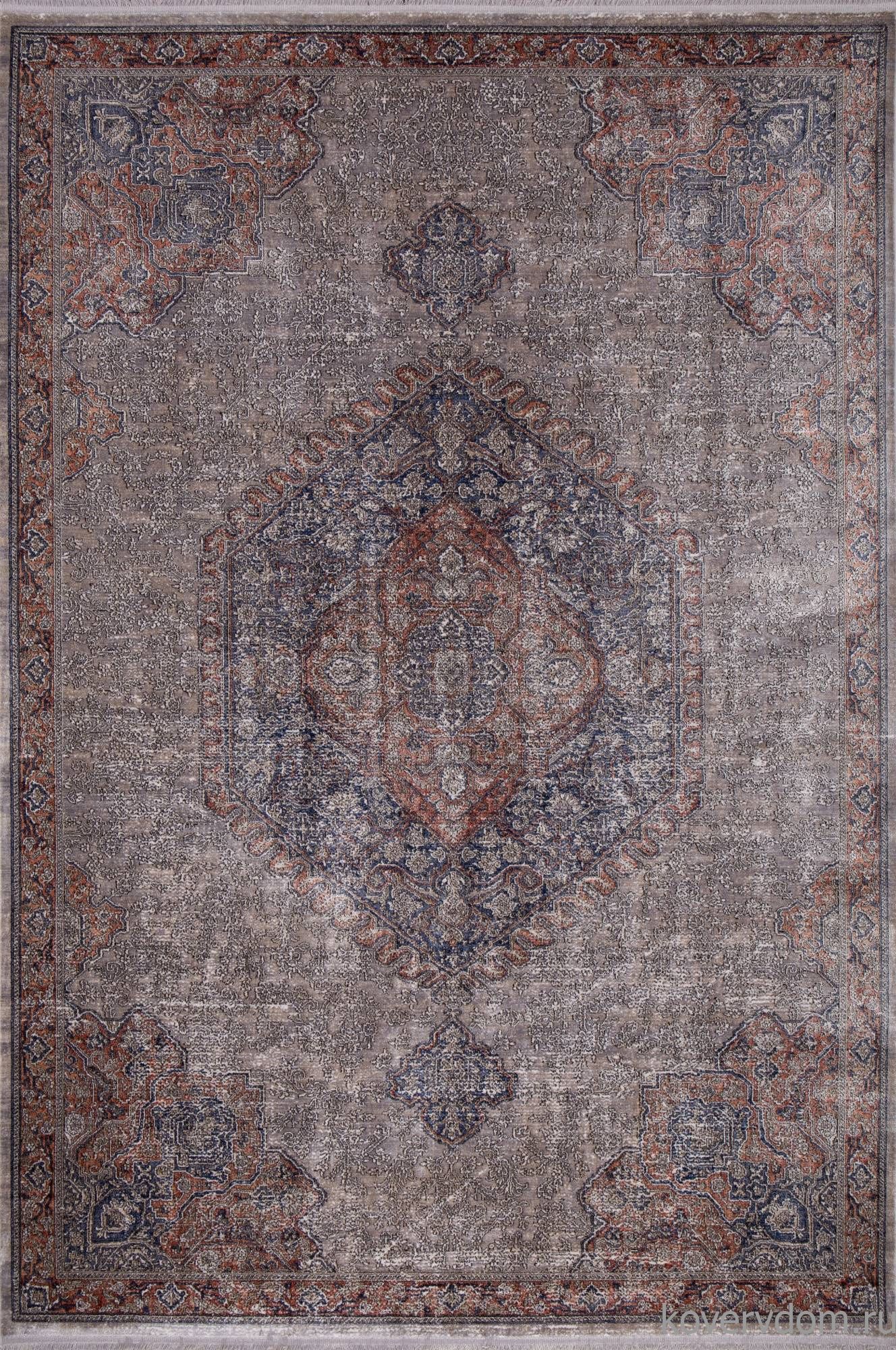 Ковер BELIZE O0474 113 MULTI Ковер BELIZE O0474 113 MULTI