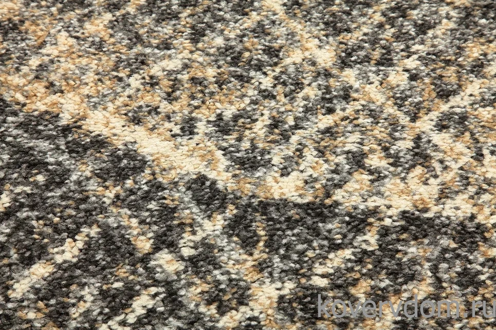 Ковер фризе AVANTI  URDUR  beige Ковер фризе AVANTI  URDUR  beige