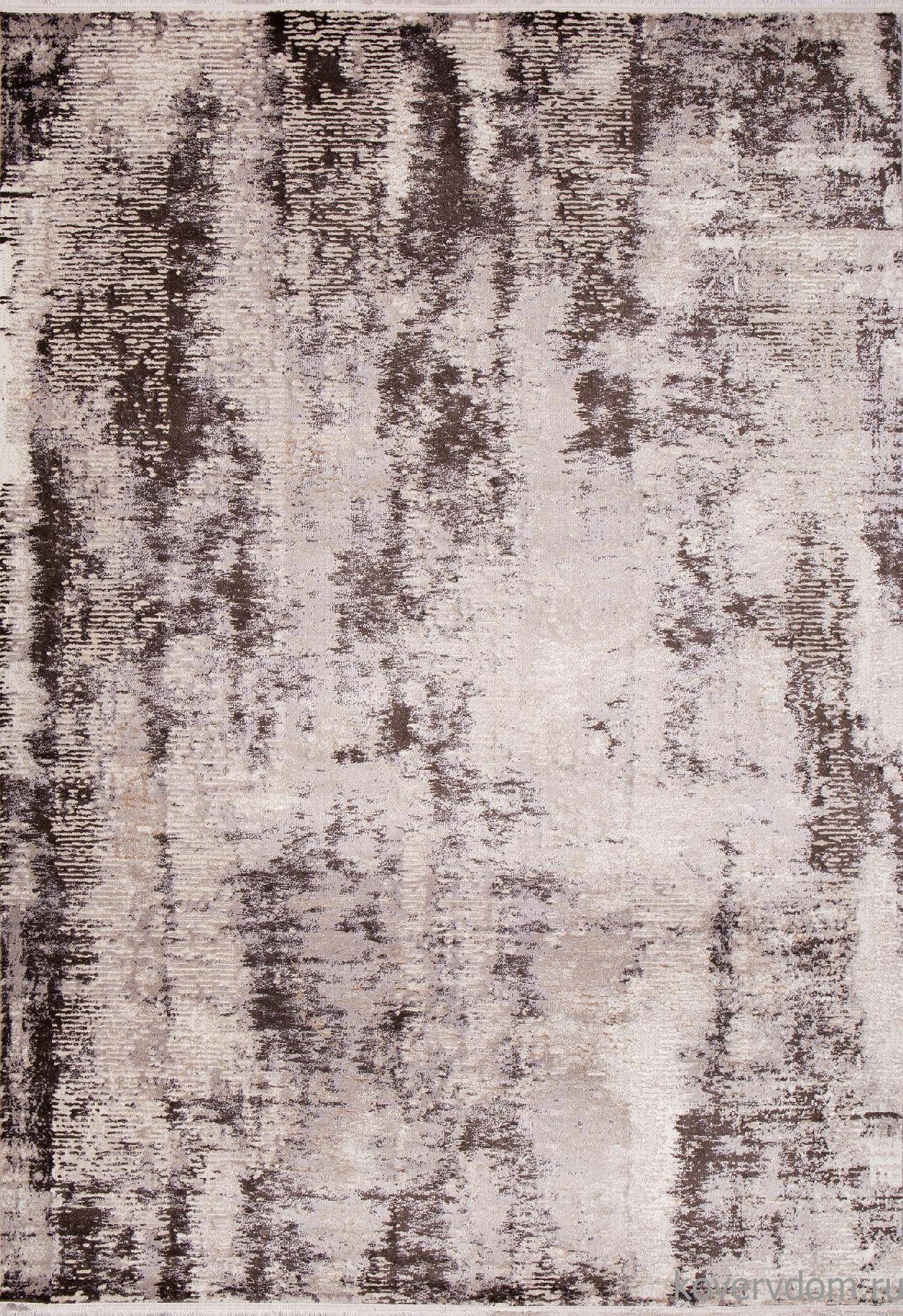 Ковер MOROCCO D921 PURPLE Ковер MOROCCO D921 PURPLE