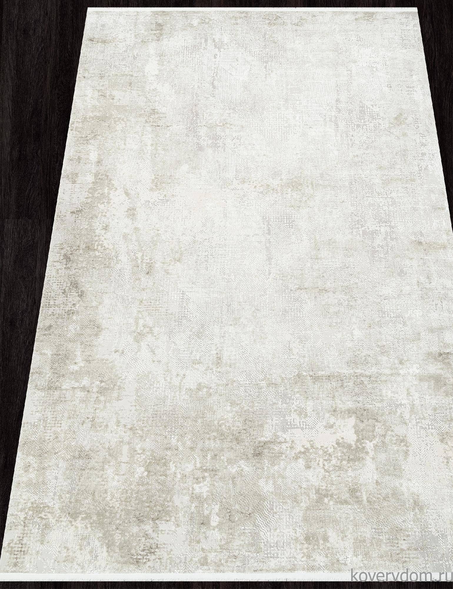 Ковер EMPEROS A159AS GREY / L.BEIGE Ковер EMPEROS A159AS GREY / L.BEIGE