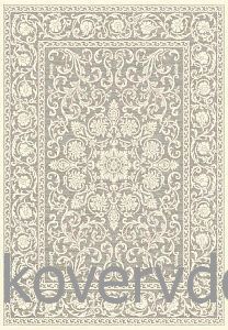 Ковер маленького размера GENOVA 38064 6565 90 (0.65*1.1)