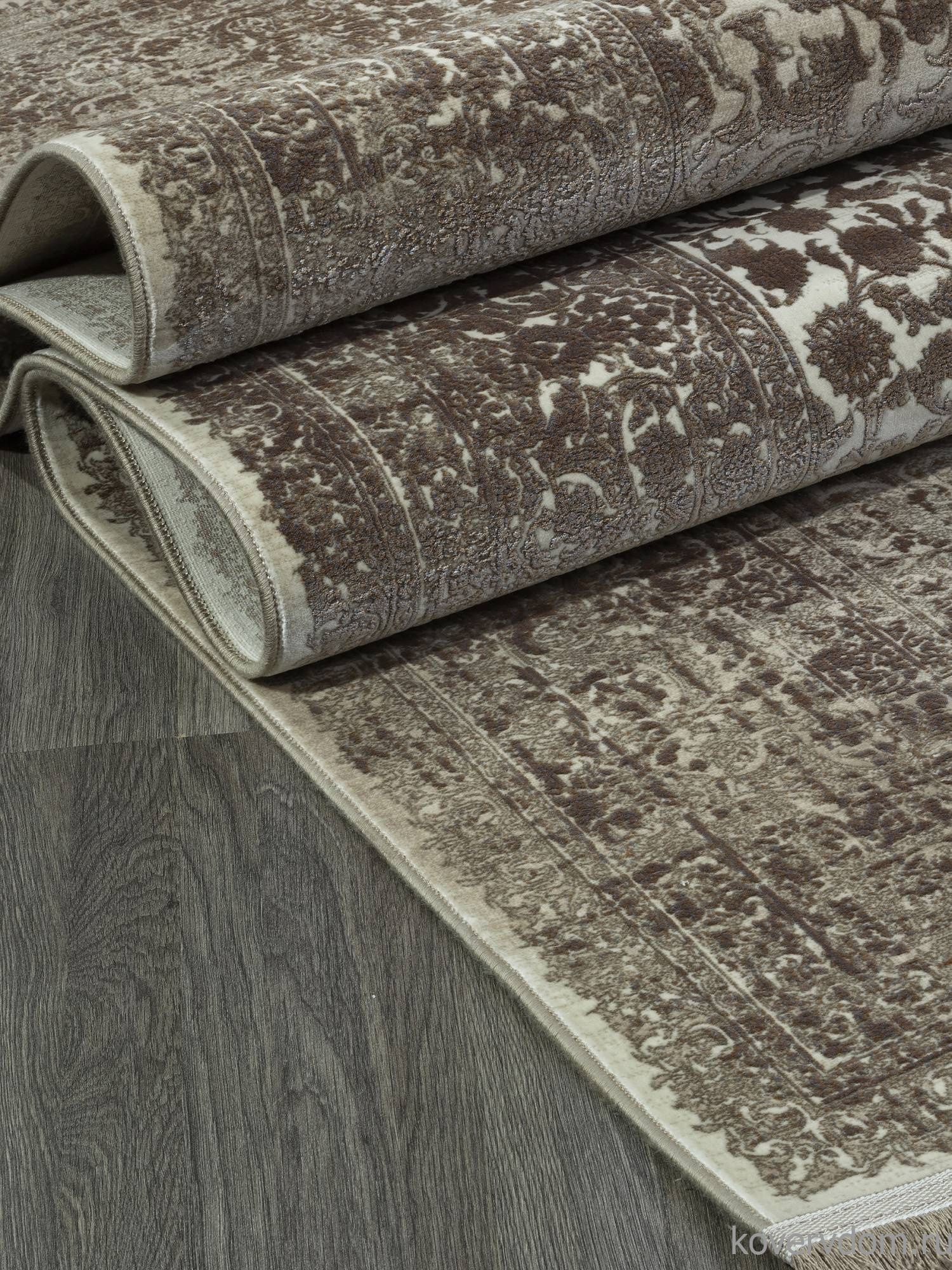 Ковер HADI 122218 000 Ковер HADI 122218 000