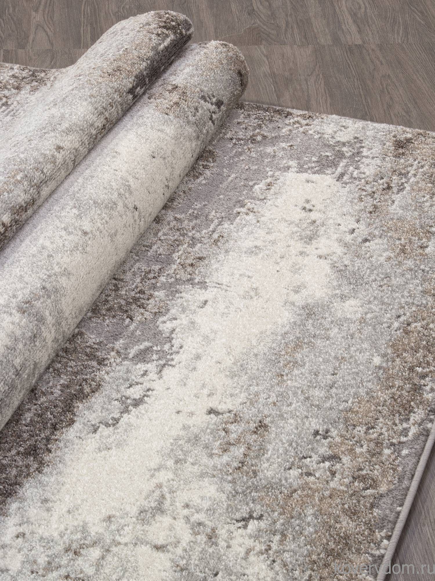 Ковер MONTANA F113 BEIGE Ковер MONTANA F113 BEIGE