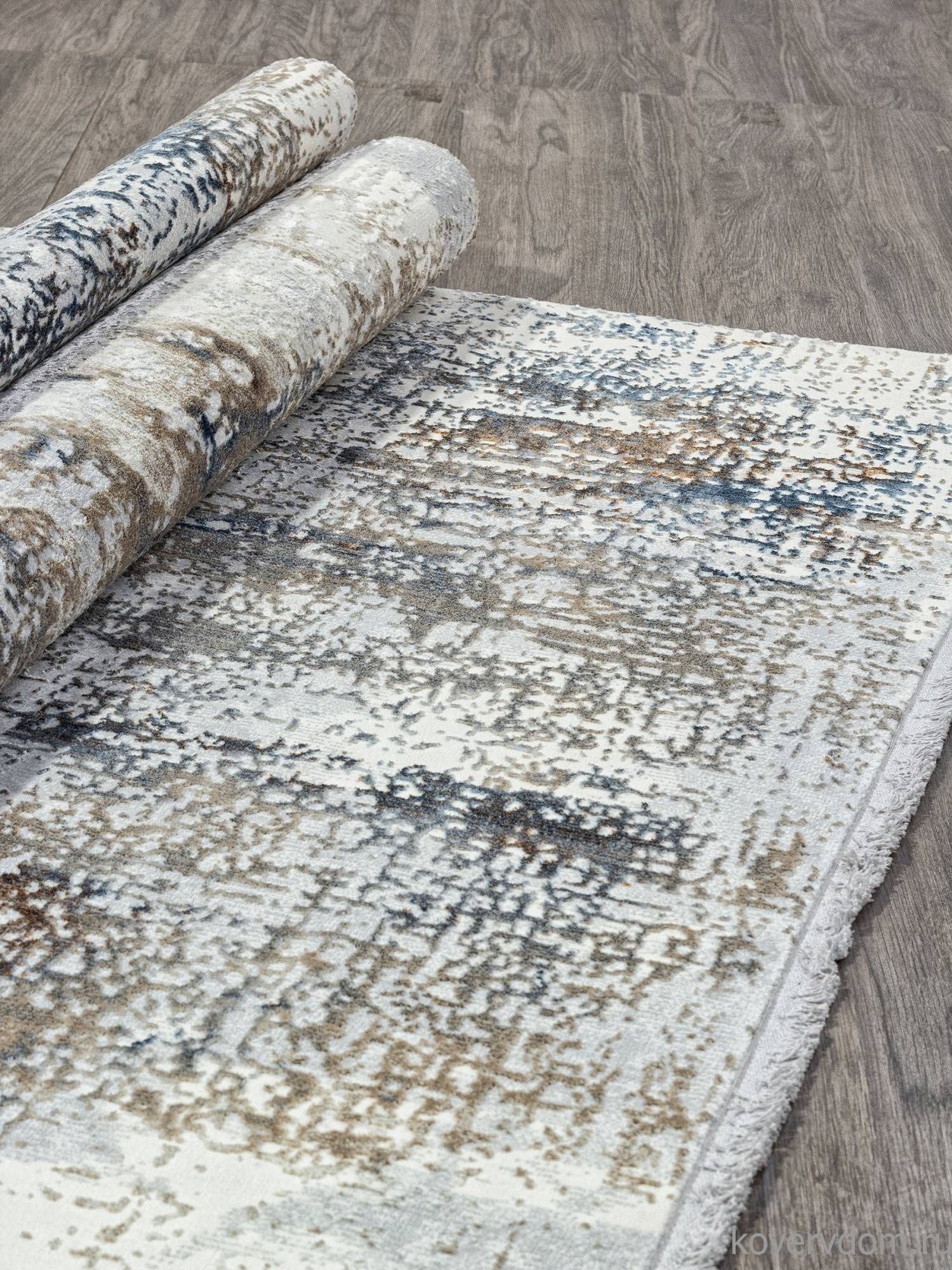 Ковер ASADU 00225H CREAM FDY / BEIGE FDY Ковер ASADU 00225H CREAM FDY / BEIGE FDY