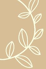 Ковер SHAGGY ULTRA ADRP BEIGE