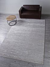 Ковер SIRIUS F424 CREAM-NATURAL