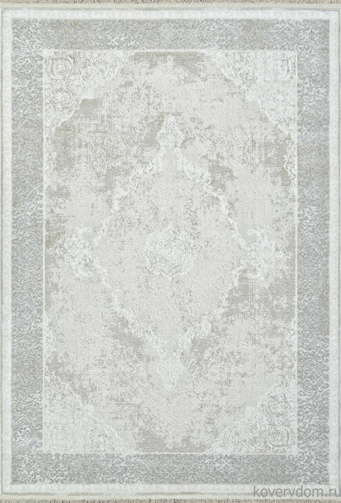 Ковер RUBI 26702A CREAM / BEIGE Ковер RUBI 26702A CREAM / BEIGE