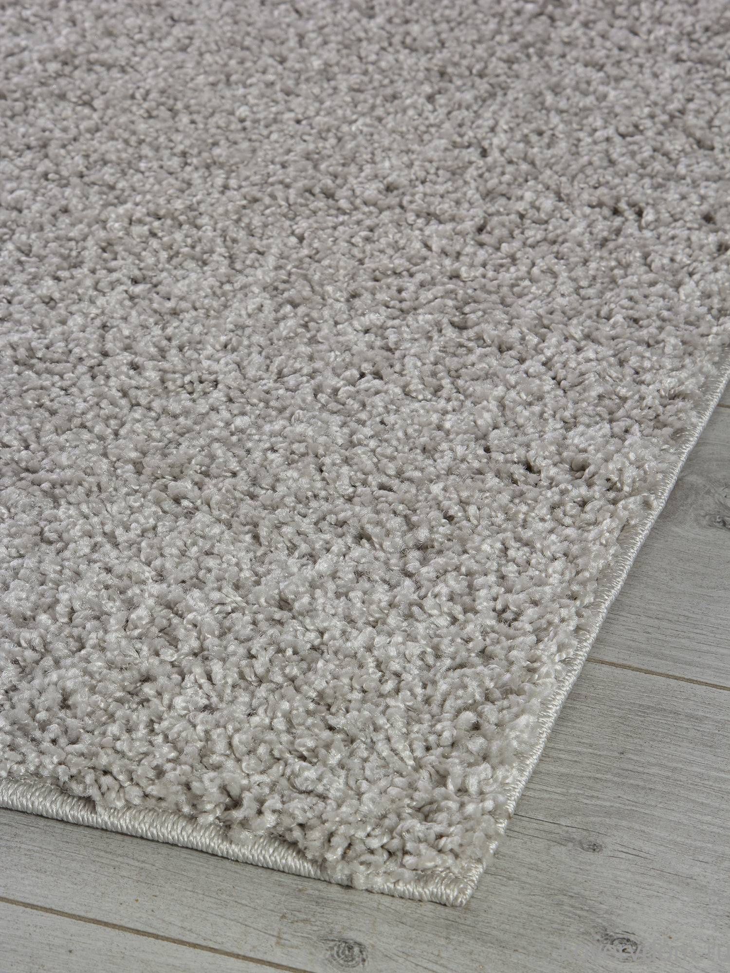 Ковровая Дорожка MAKAO S600 LIGHT GRAY Ковровая Дорожка MAKAO S600 LIGHT GRAY