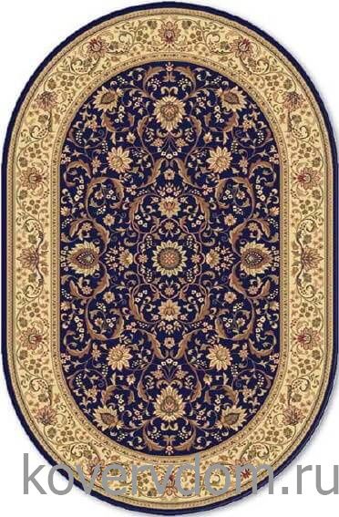 Ковер ATLAS 3611 41311 ОВАЛ 