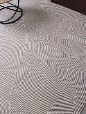 Ковер DUBAI 00718 GREY